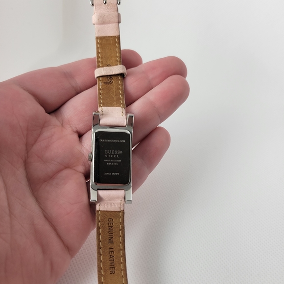 Guess Watches and Cuff Jewlery Lot - Picture 10 of 14